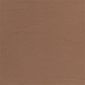 Pridance 518/50N  Korcsolyára huzható  harisnyanadrág - NUDO.